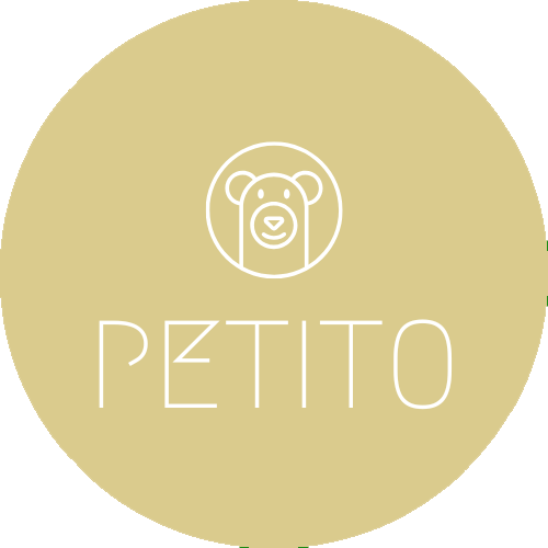 Petito